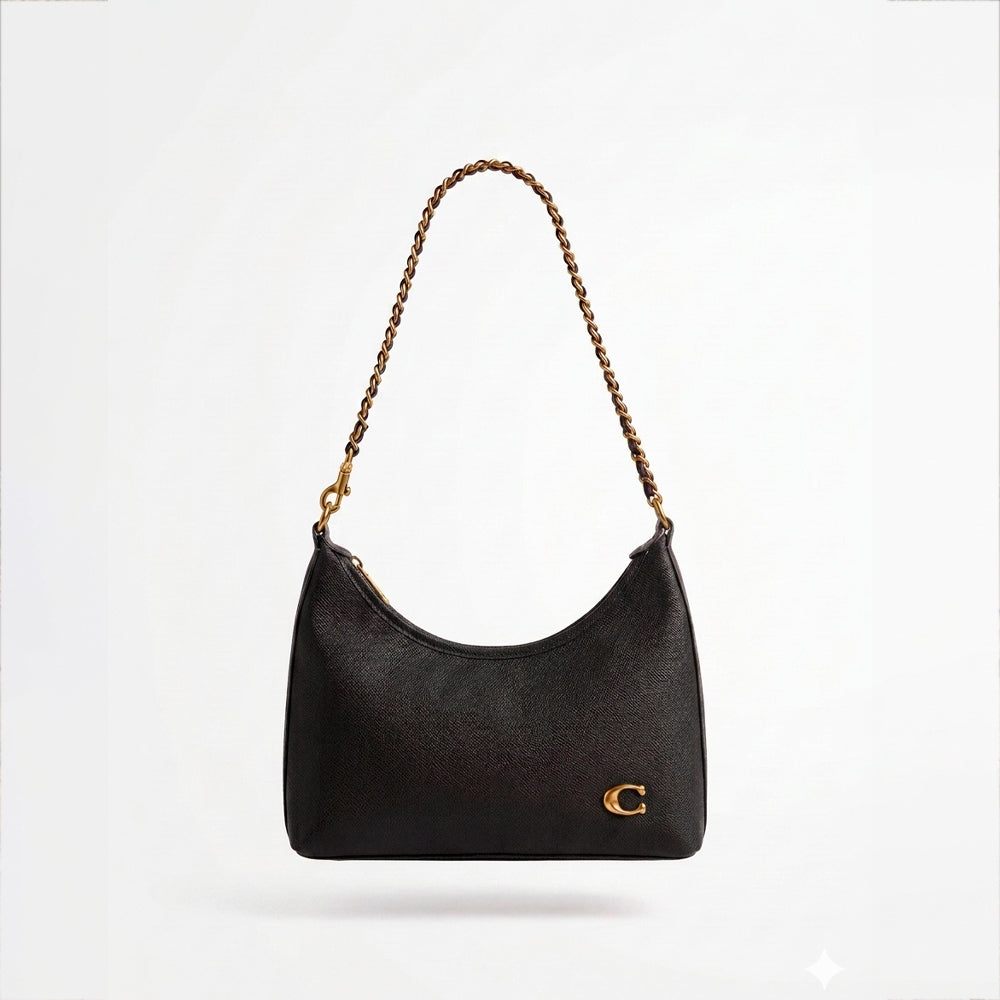 Cartera Vino Imperial