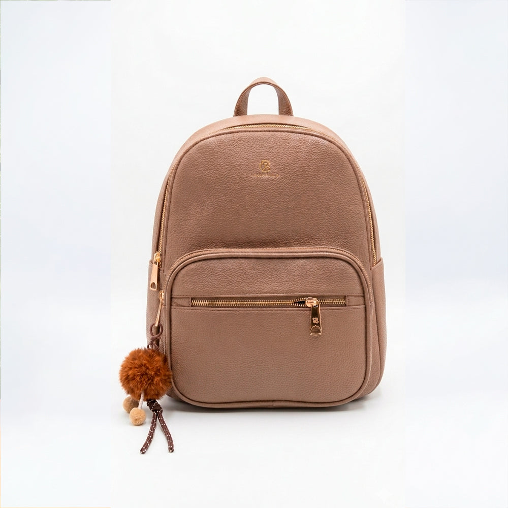 Mochila IT GIRL