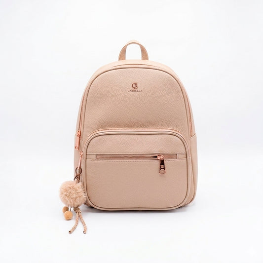 Mochila IT GIRL