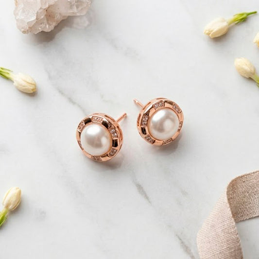 Arete perla royale
