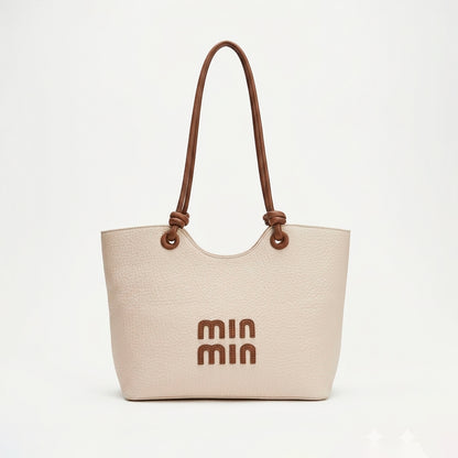 Cartera Office chic