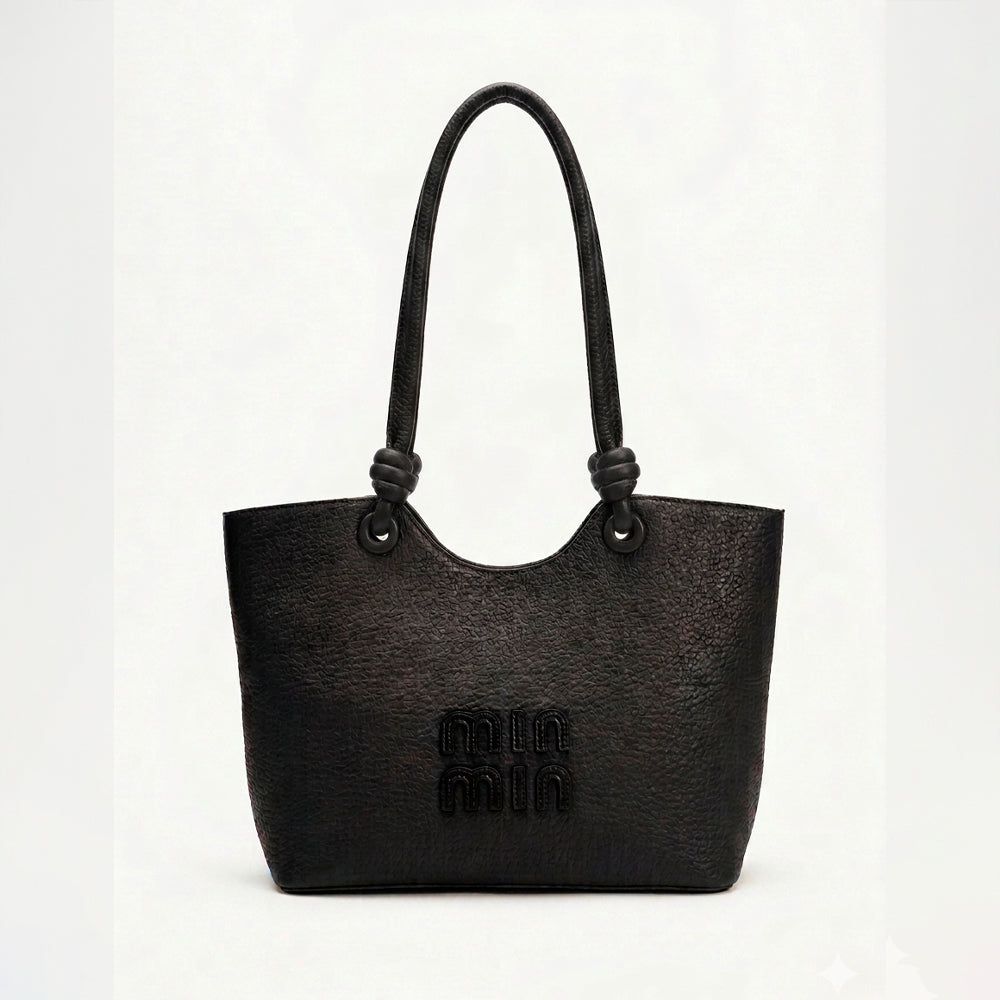 Cartera Office chic