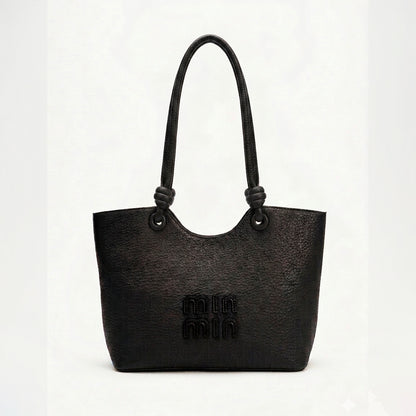 Cartera Office chic