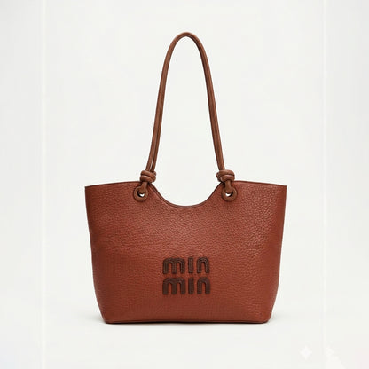 Cartera Office chic