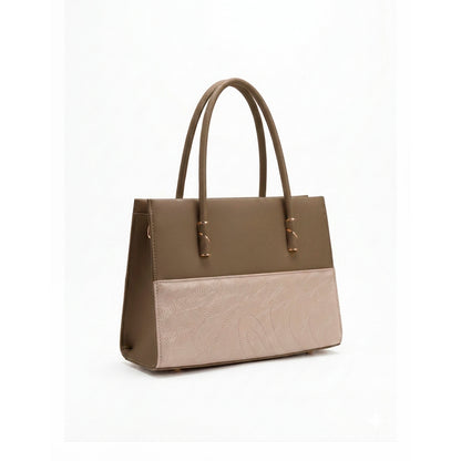 Cartera Elegancia Dorada
