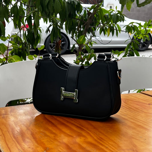 Cartera Dama Moderna