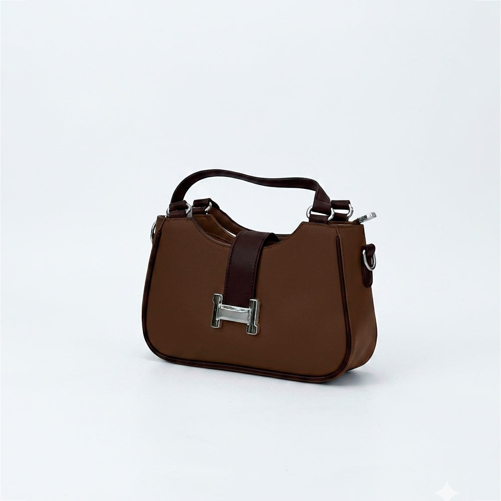 Cartera Dama Moderna