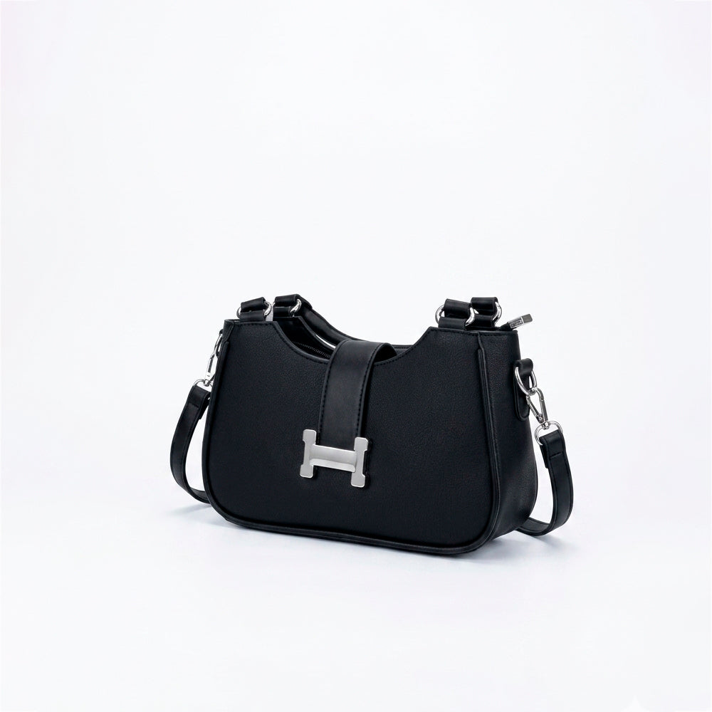 Cartera Dama Moderna