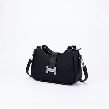Cartera Dama Moderna