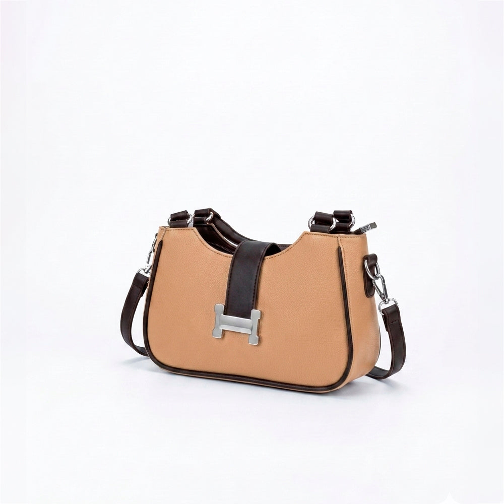 Cartera Dama Moderna