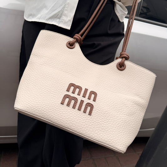 Cartera Office chic
