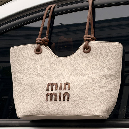 Cartera Office chic