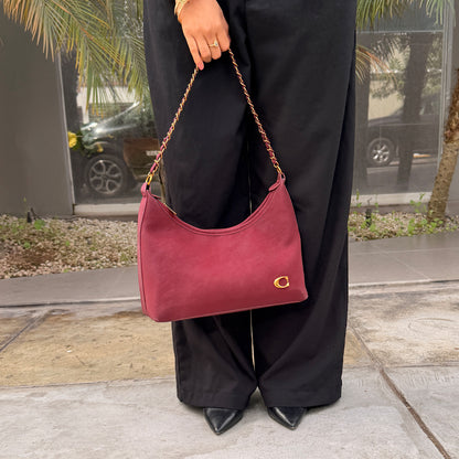 Cartera Vino Imperial