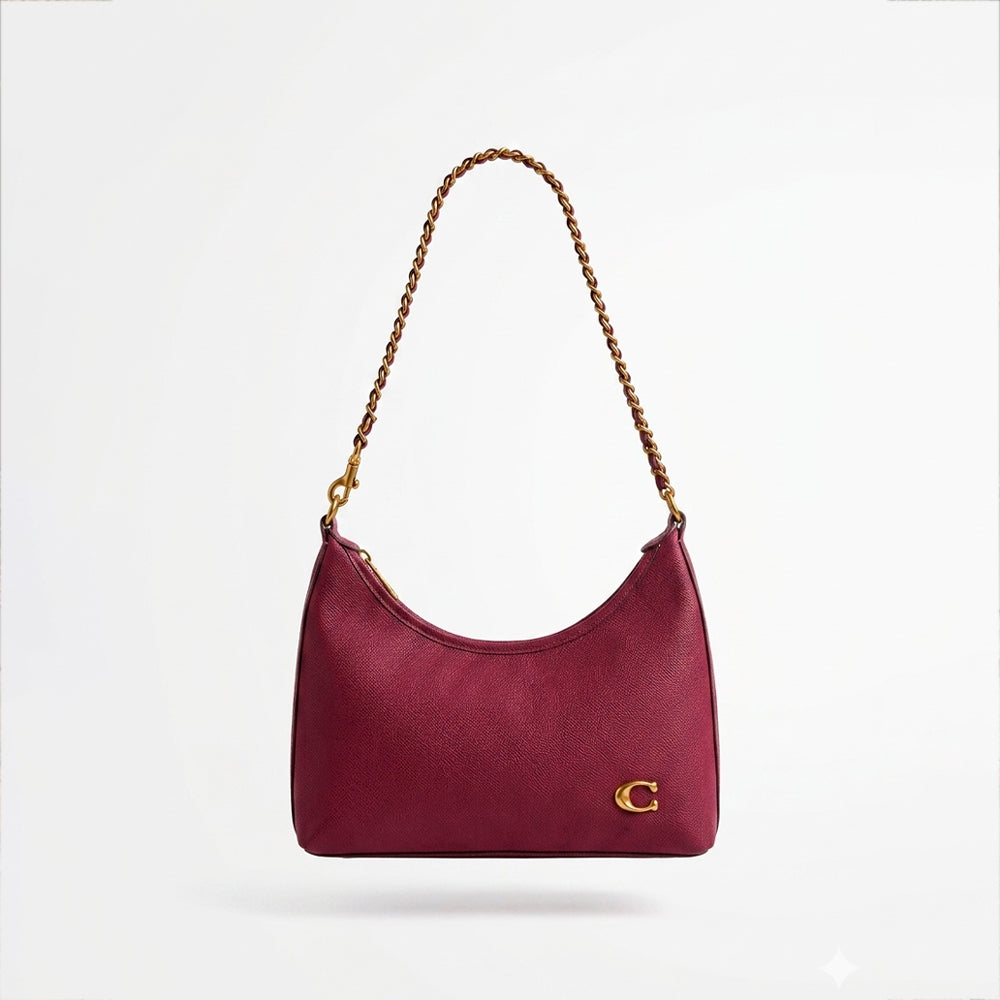 Cartera Vino Imperial