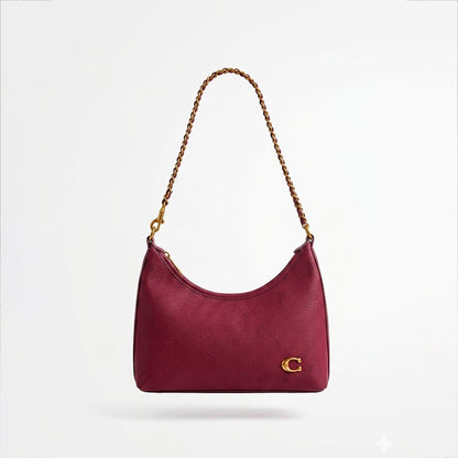 Cartera Vino Imperial