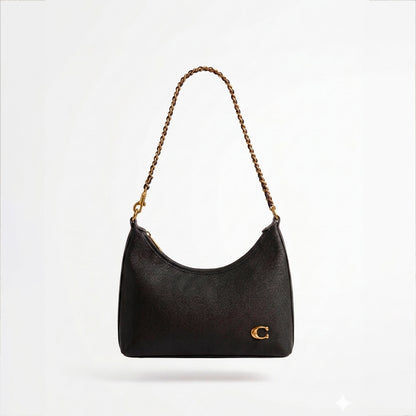Cartera Vino Imperial