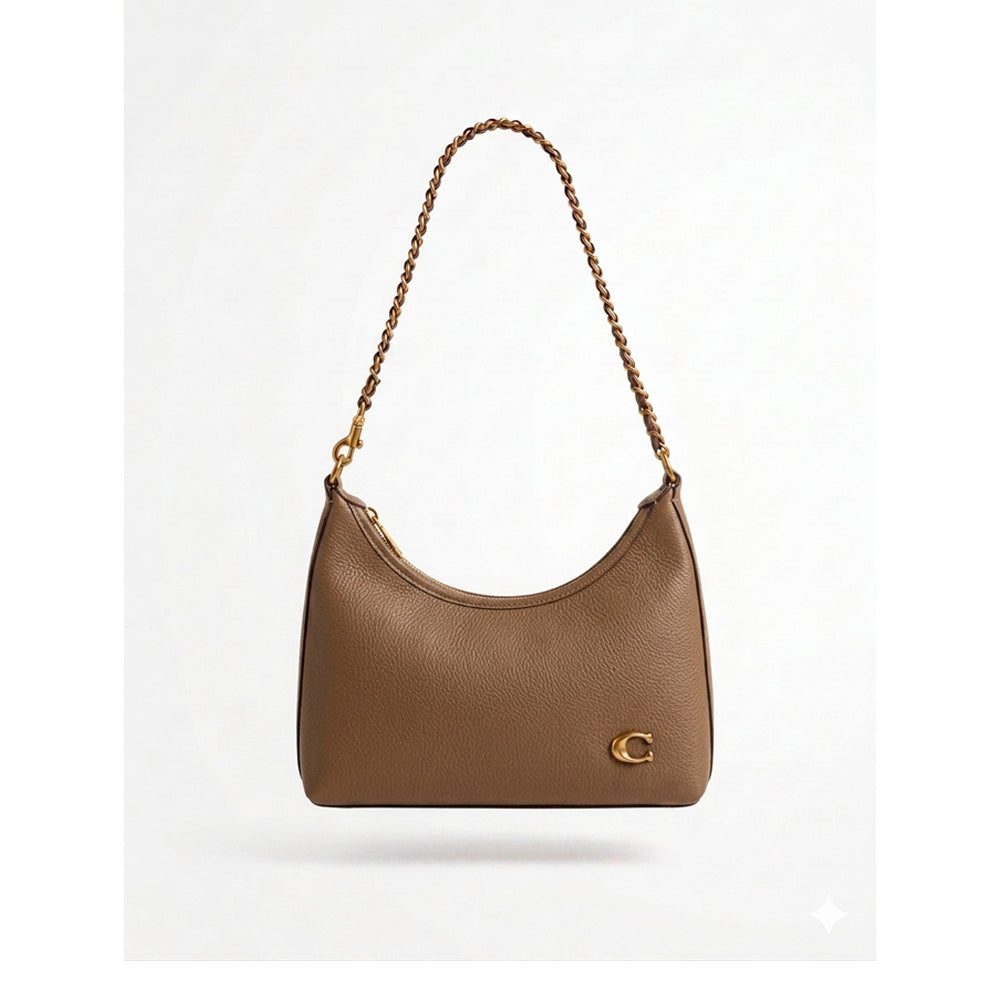 Cartera Vino Imperial