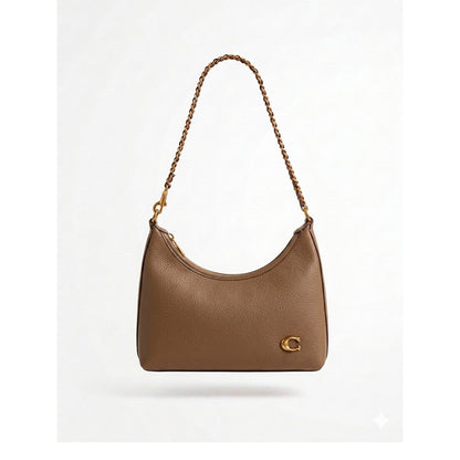 Cartera Vino Imperial