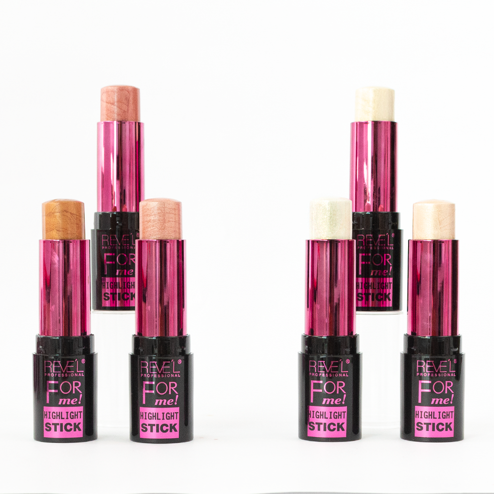 Highlight stick me