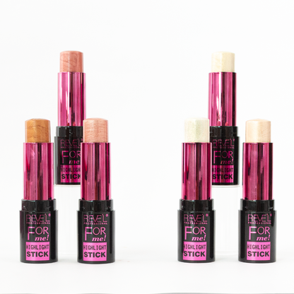 Highlight stick me