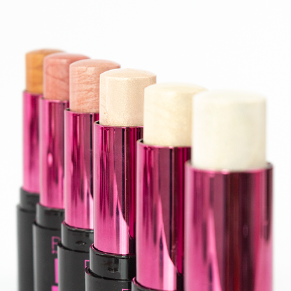 Highlight stick me