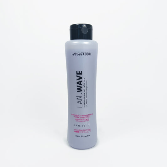 Activador de rizos WAVE
