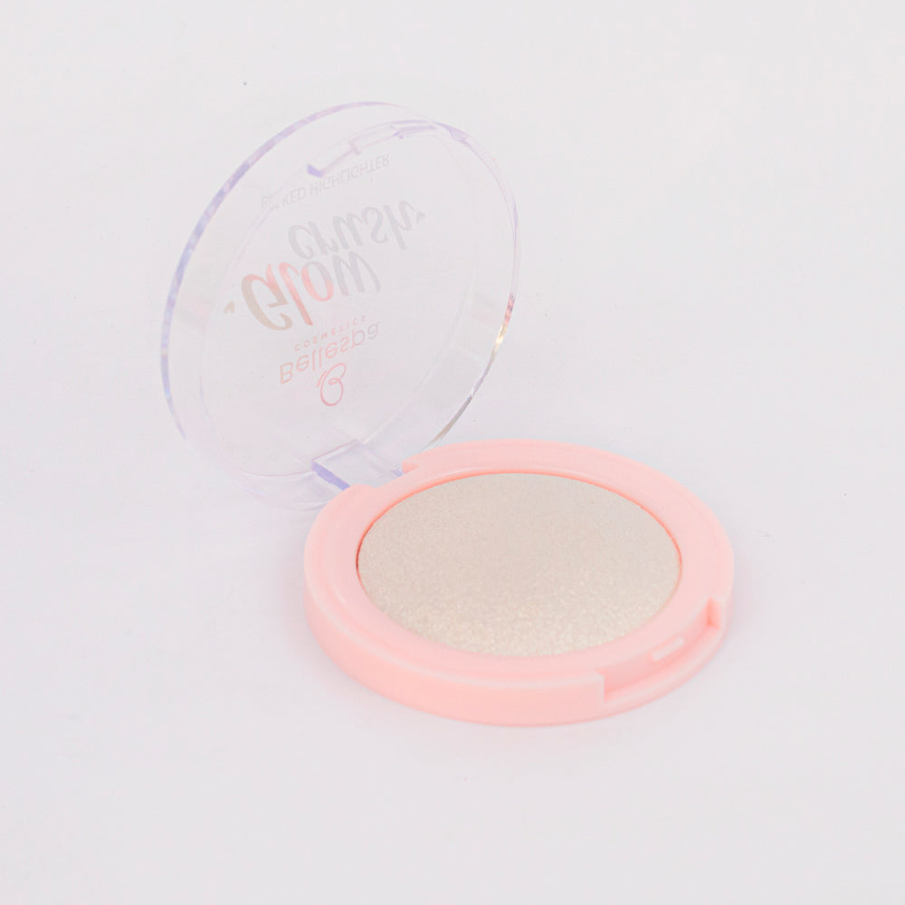 Glow crush
