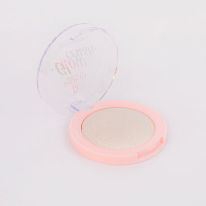 Glow crush