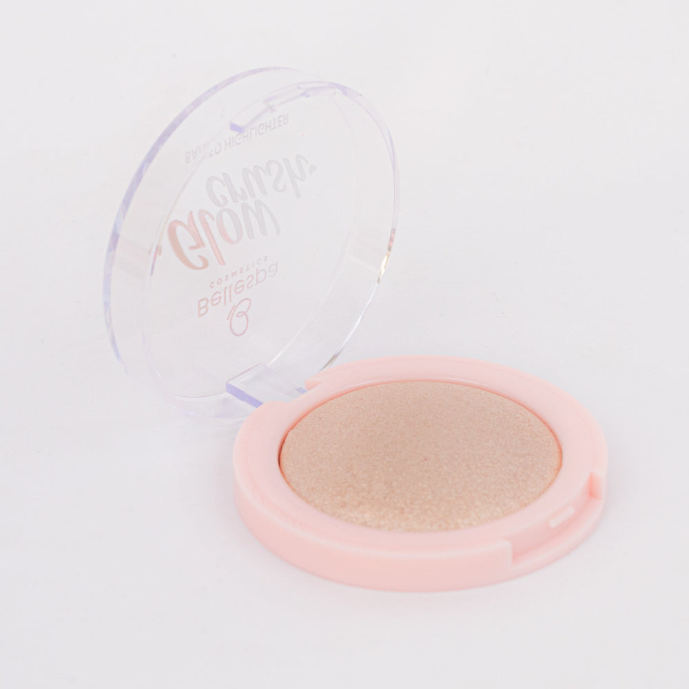 Glow crush