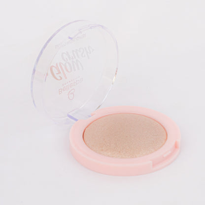 Glow crush