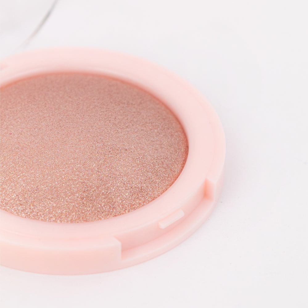 Glow crush