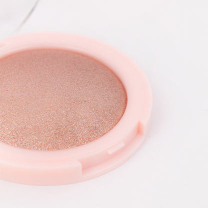 Glow crush