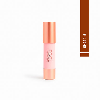 sh224-6-foundation-stick-revel-tono-6