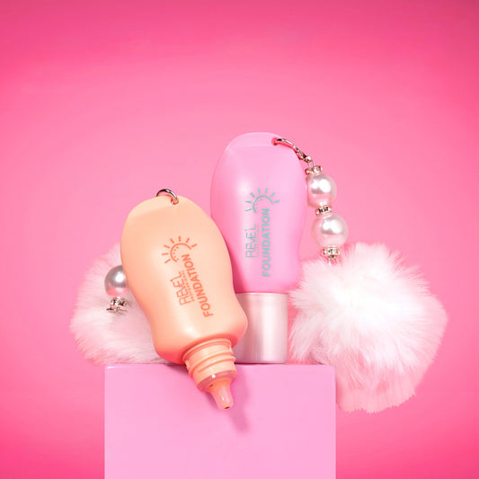 Corrector en crema cloud