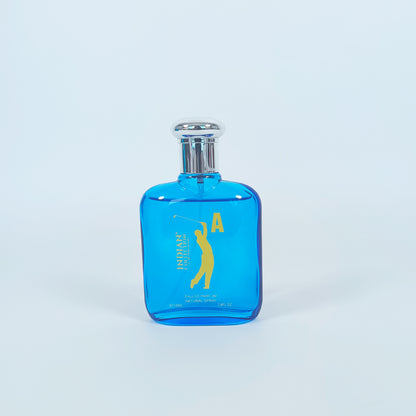 Perfume hombre indian collection