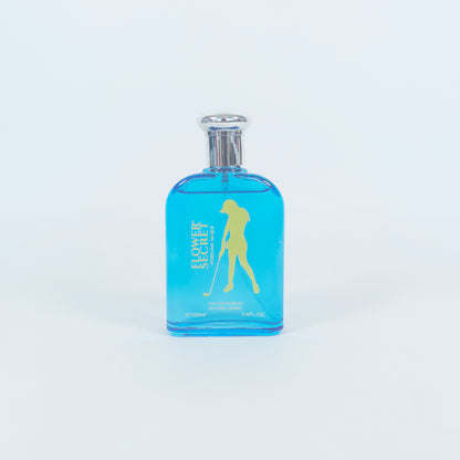 Perfume mujer flower secret
