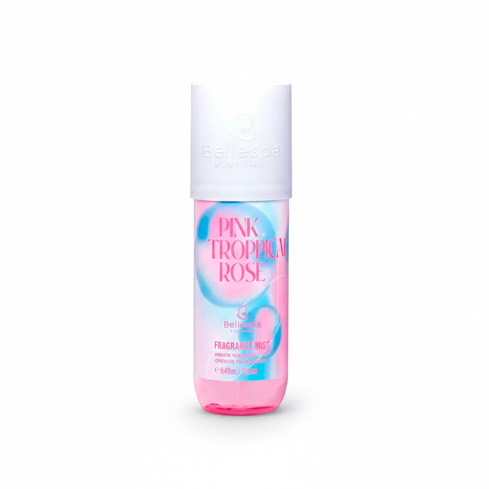 Fruti mist