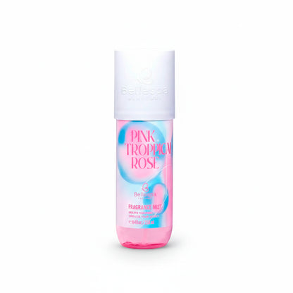 Fruti mist