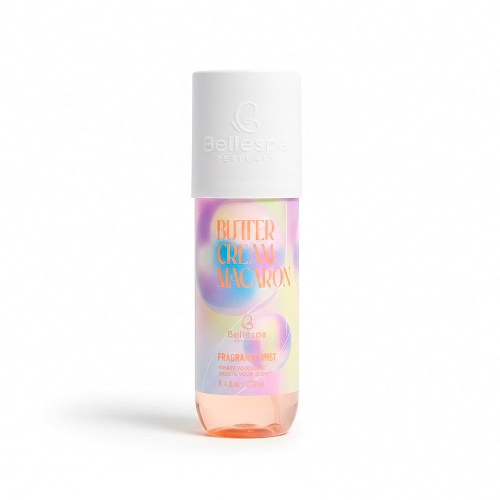 Fruti mist