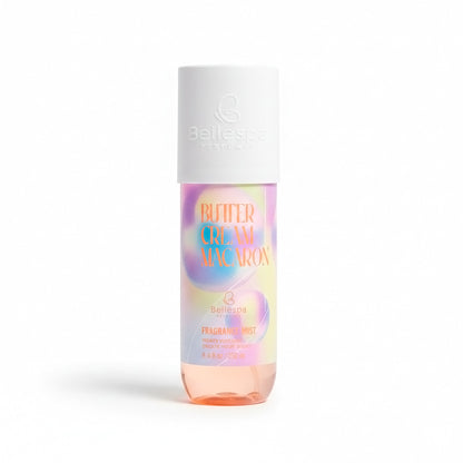 Fruti mist