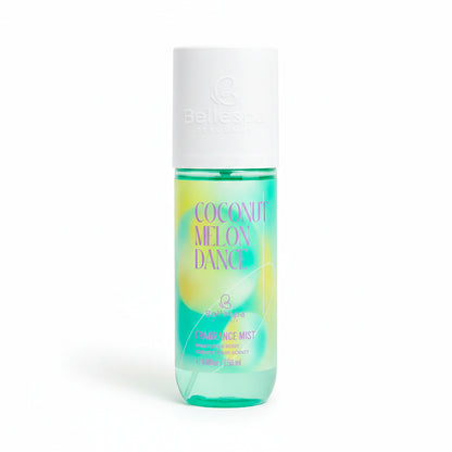 Fruti mist