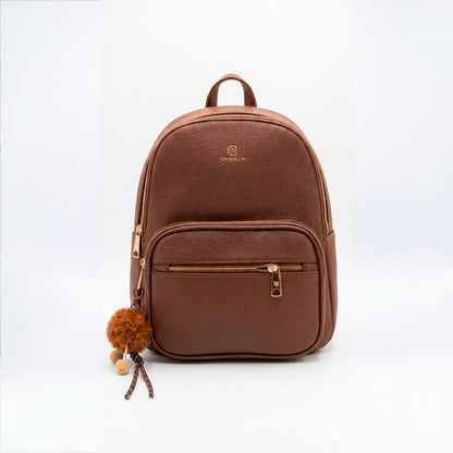 Mochila IT GIRL
