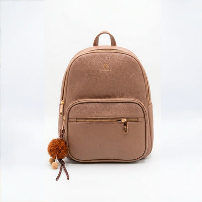 Mochila IT GIRL