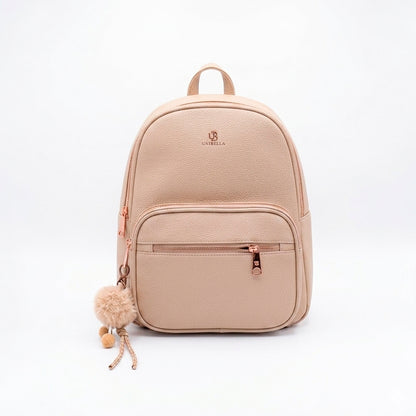 Mochila IT GIRL