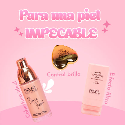 kit beauty Box