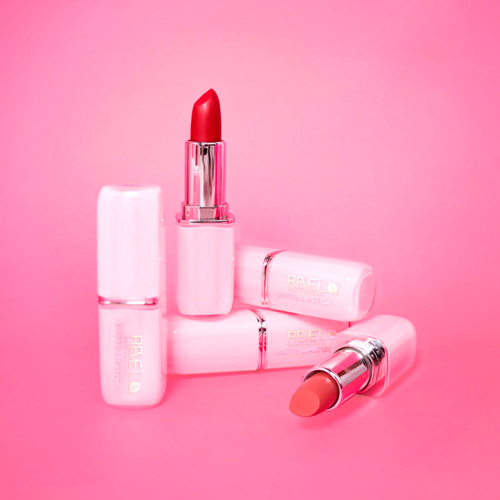 Sweet Lipstick