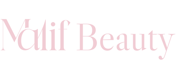 Malif Beauty