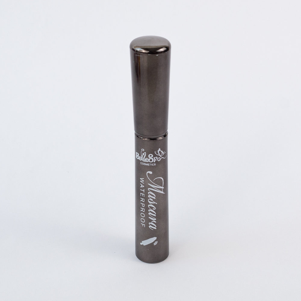 mascara-waterproof-coffee-bellespa
