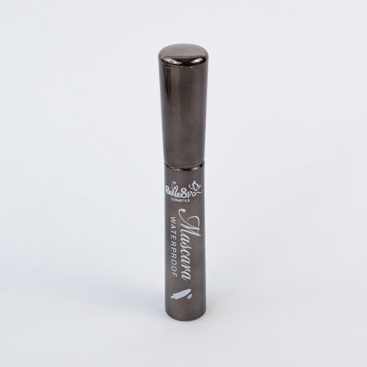 mascara-waterproof-coffee-bellespa