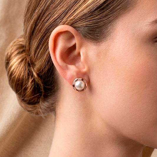 Arete perla royale